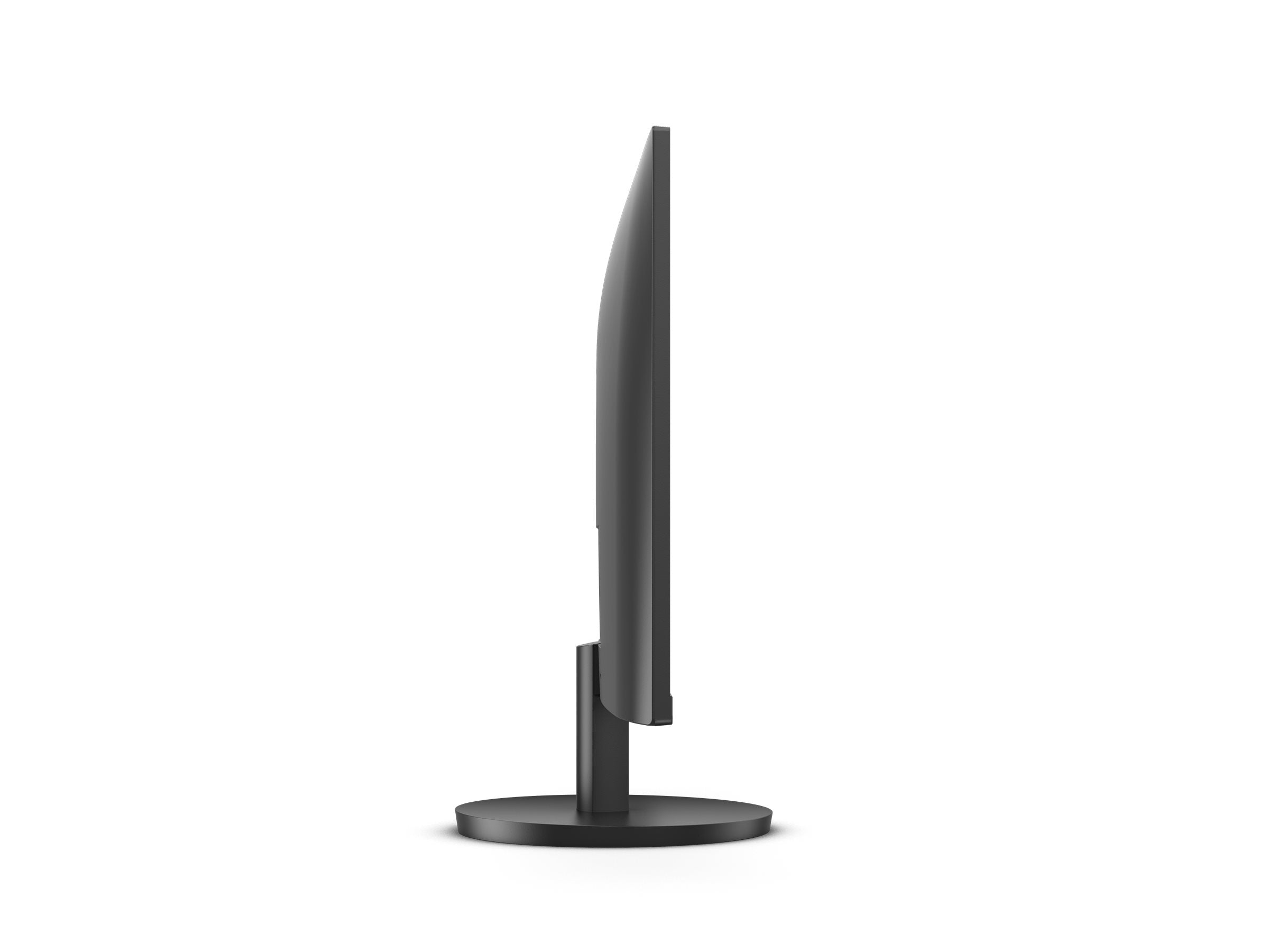 AOC 27B3HA2 écran LED - 27" - 1920 x 1080 Full HD (1080p) @ 100 Hz - IPS - 250 cd/m² - 1300:1 - 1 ms - HDMI, VGA - haut-parleurs