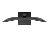 AOC CU34P3CV 34p VA 3440x1440 21:9 4ms HDMI DP USB Black