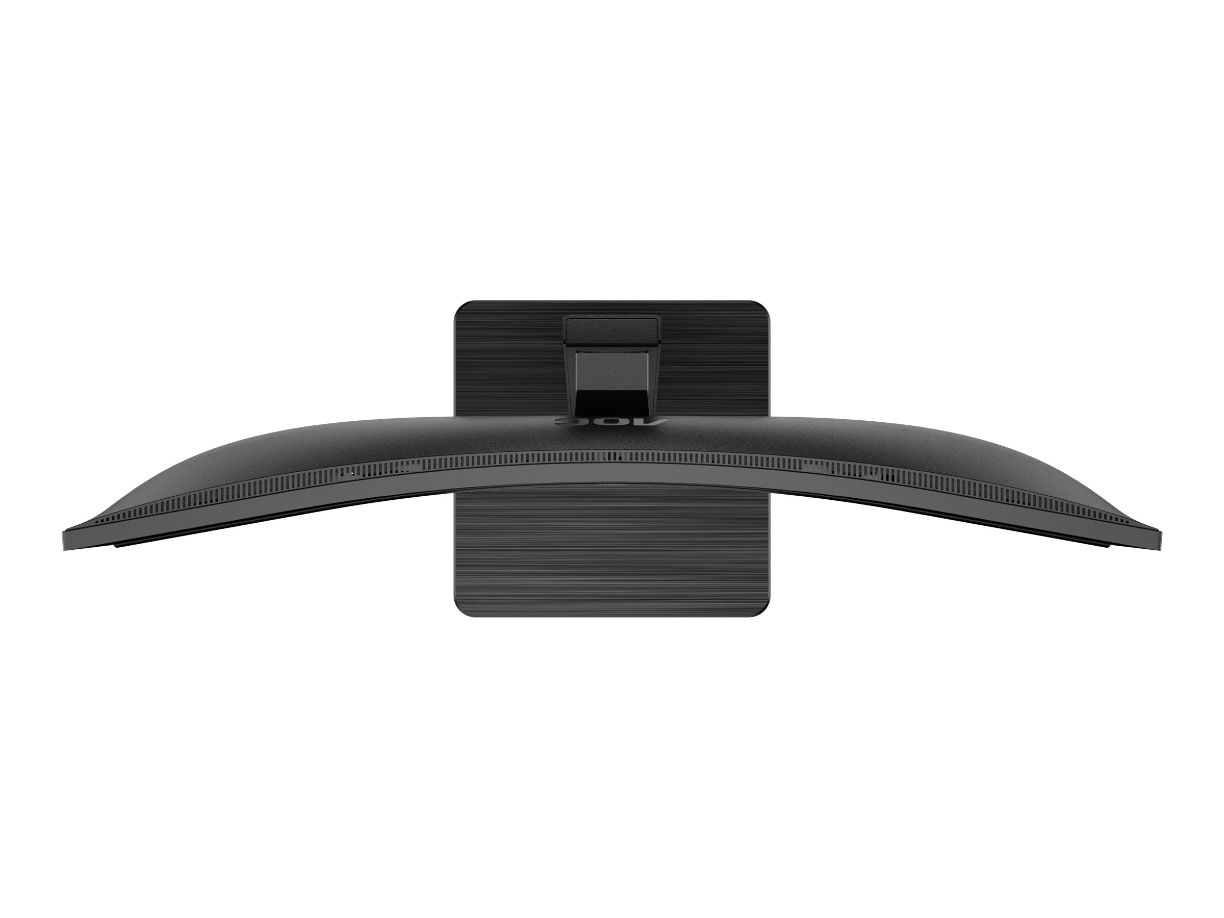 AOC CU34P3CV écran incurvé- 34" - 3440 x 1440 UWQHD @ 100 Hz - VA - 300 cd/m² - 3000:1 - 4ms - HDMI, DP, USB-C - HAS - Haut parleurs