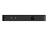OPTOMA WL10C Sensor Box NFC reader Secure login and more convenient user experience Humidity Monitor temperature levels in a room