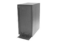 LENOVO ISG Rack + Rack Infrastructure S2 25U St. Rack