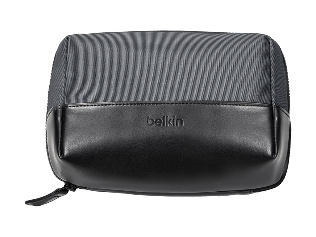 BELKIN Travel Tech Organiser
