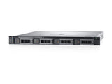 APC InfraStruXure Central Basic