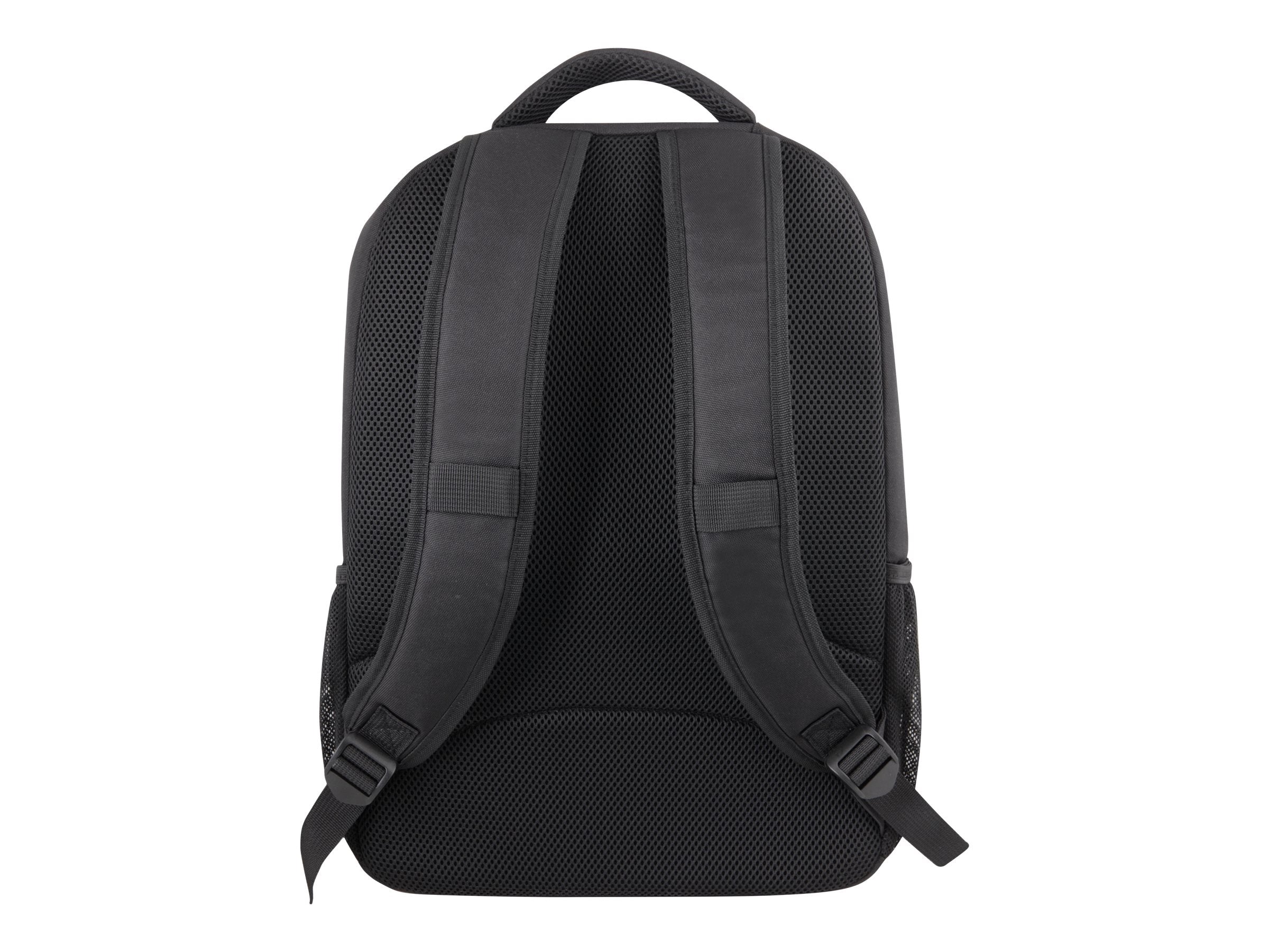URBAN FACTORY CYCLEE ECOLOGIC BACKPACK FOR NOTEBOOK 13/14pcs