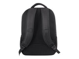 URBAN FACTORY CYCLEE ECOLOGIC BACKPACK FOR NOTEBOOK 13/14pcs