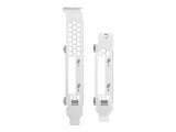QNAP 2-port SFF-8088 SATA host bus adapter 8 x SATA 6Gb/s PCIe 3.0 x4 for TL SATA JBOD