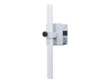 NEOMOUNTS THINCLIENT-10 Support pour mini PC - max 10 kg - universel