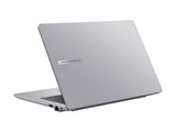 ASUS ExpertBook P1403CVA-S60809X Intel Core i3-1315U 14p FHD 8Go RAM 512Go SSD Intel UHDGraphics W11P Gris 2 ans Ordinateur Portable