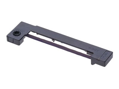 EPSON ERC09B ruban noir pack de 1