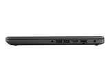 HP 240R G9 Intel Core i5-1335U 14p FHD AG LED UWVA 8Go DDR4 256Go SSD UMA W11P 1/1/0