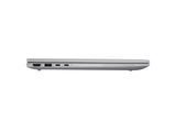 HP Mobile Workstation ZBook Firefly 14 G11 Intel Core Ultra 7 155H 14inch WUXGA 400 nits 32GB 1TB SSD RTX A500 W11P 3/3/0 SmartBuy