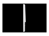 SAMSUNG Kiosk 24p Self ordering Display FullHD 250 nits 10 point Capacitive touch Touch out USB RJ45 ethernet 3W speaker