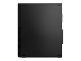 LENOVO ThinkCentre M70s Gen 3 Intel Core i5-12400 8Go 512Go SSD M.2 2280 Intel UHD Graphics 730 W11P 3 Year On-site