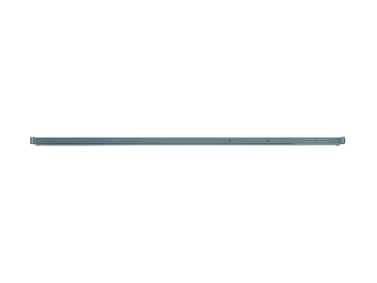 LENOVO Yoga Tab Plus TB520FU ACC 16Go 256Go TE-SE-PEN-CML