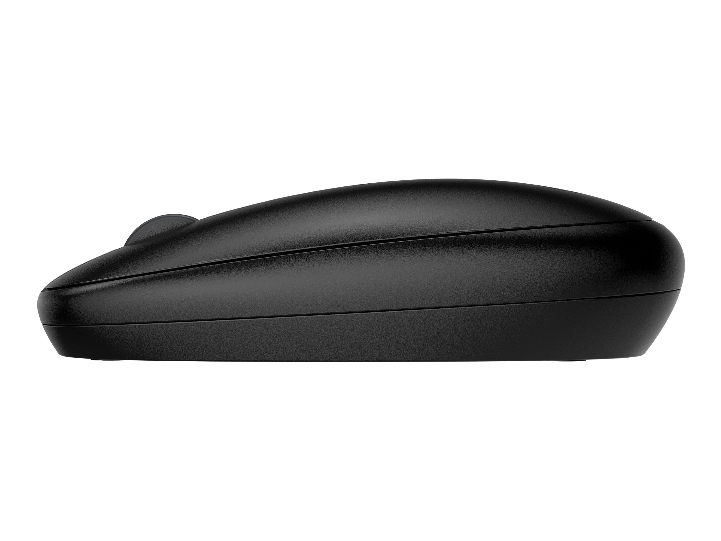 HP 245 BLK Bluetooth Mouse souris sans fil (EU)