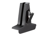 HP Poly Savi 8240/8245 Deluxe Charging Cradle