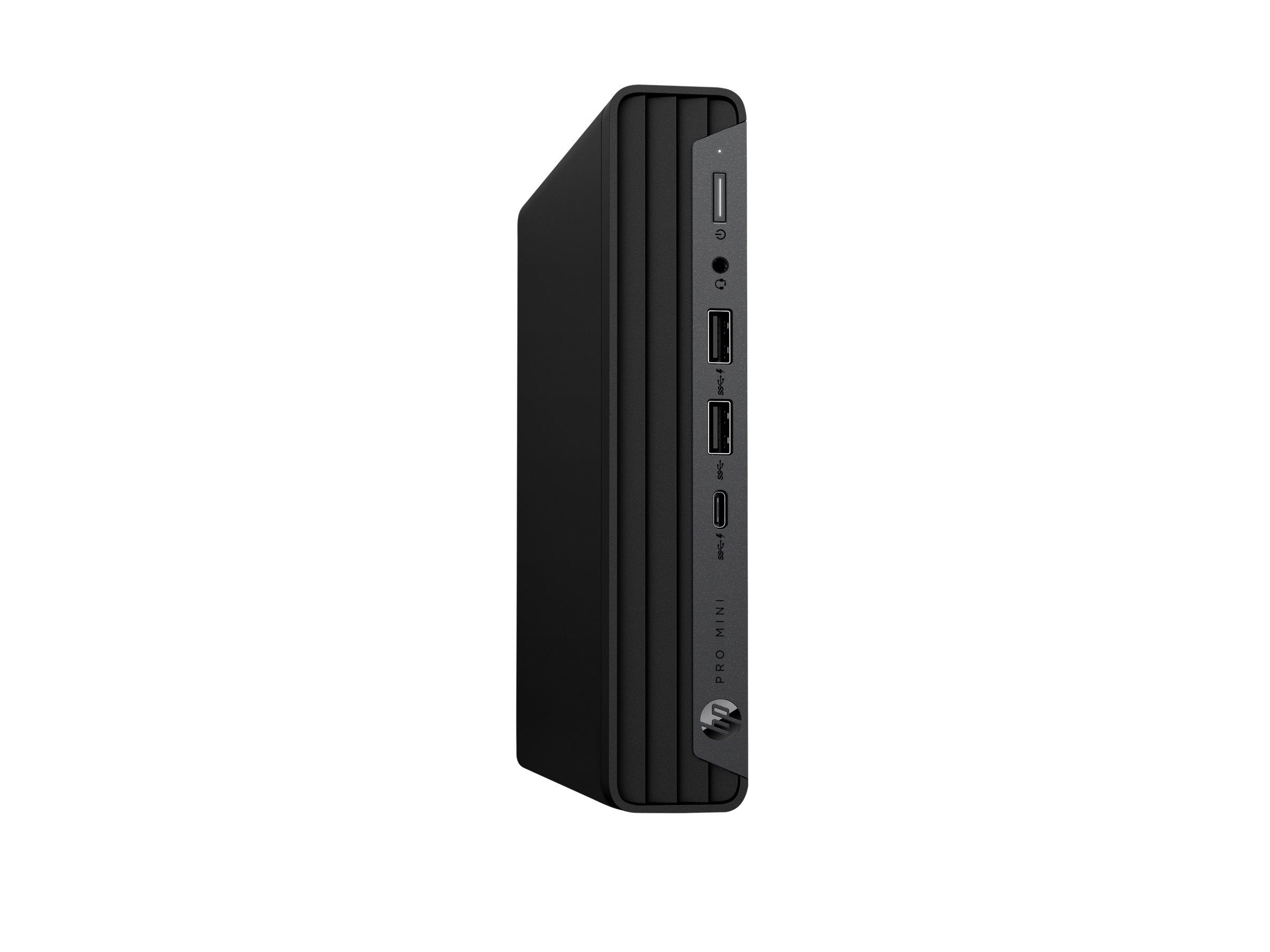 HP Pro Mini 400 G9 Intel Core i5-14500T 8Go DDR4 256Go SSD W11P 1-1-1 Wty