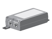 CISCO PwrInjector 802.3af forAP1600/2600&3600w/omod REMANUFACTURED