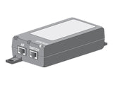 CISCO PwrInjector 802.3af forAP1600/2600&3600w/omod REMANUFACTURED