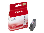 Ink/PGI-9R BJ Cartridge RD