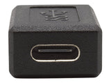 I-TEC USB Type A to Type-C Adapter 10Gbps