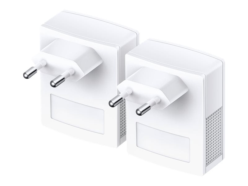 TP-Link TL-PA7017 KIT