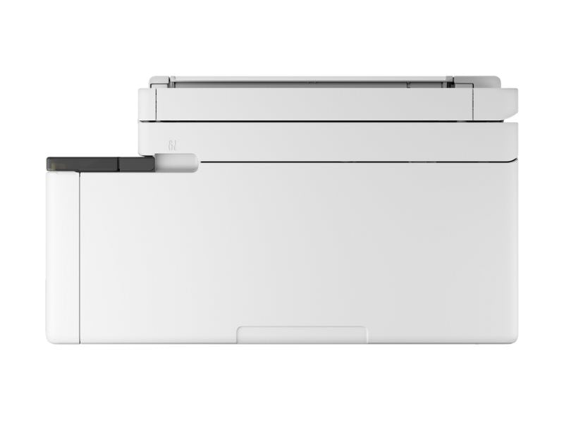 CANON MEGATANK MAXIFY GX2051 MFP colour ink-jet 15ppm