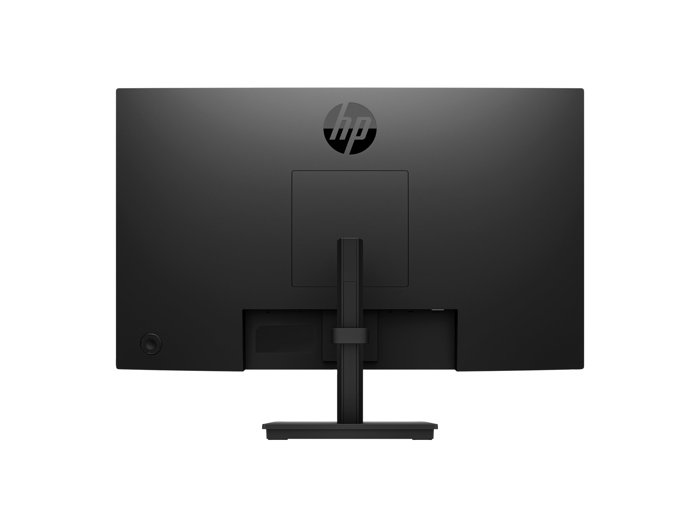 HP Series 3 Pro 23.8p FHD Monitor 100Hz 16:9 HDMI VGA DP - 324ph SmartBuy (EU) 3/3/0