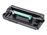 SAMSUNG MLT-R309/SEE Imaging Unit
