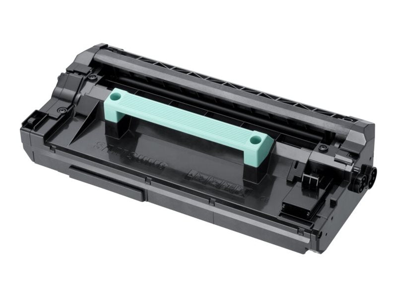 SAMSUNG MLT-R309/SEE Imaging Unit