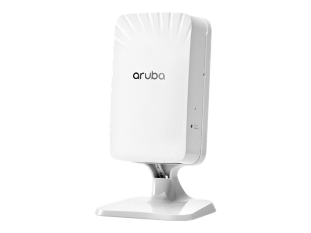 HPE Aruba Networking AP-500H-MNTD2 RJ45 Ethernet Jack Desk Mount