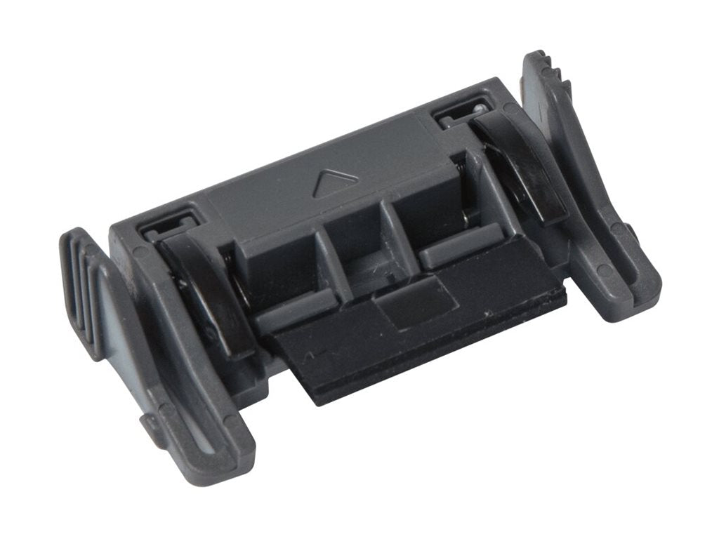 BROTHER SP-2001C Paper Splitter ADS-1200 -1700W