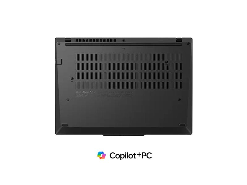 LENOVO ThinkPad P14s G6 AMD Ryzen AI 7 PRO 350 14p WUXGA 32Go 1To SSD UMA W11P 3YR Carryin