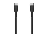BELKIN Hybrid Wall Travel Charger 25w + 5k Power Bank UK EU US AU Black