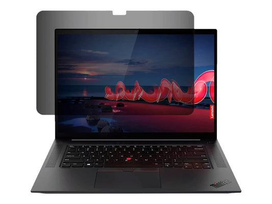 TARGUS PET 2W Privacy Screen