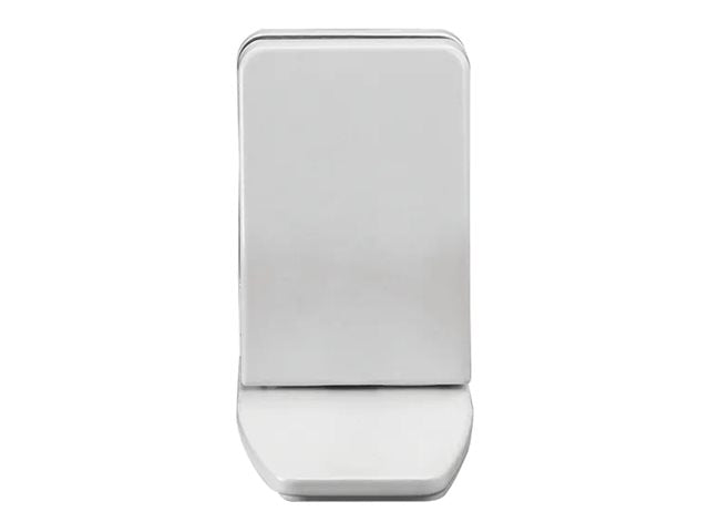 NEOMOUNTS Desk Stand for NS-GLSPROTECTXXX - set of 2