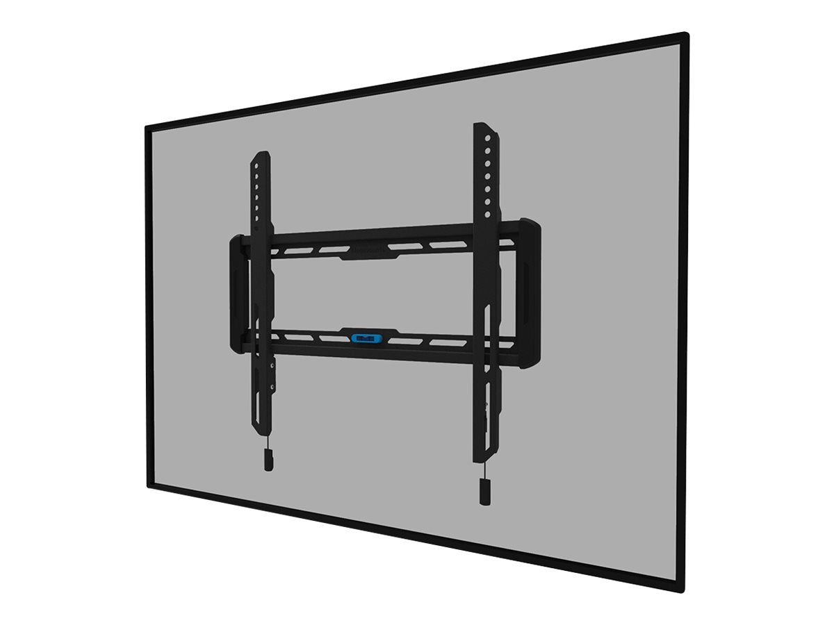 NEOMOUNTS WL30-550BL14 Support pour écran mural 32-75p - ultra-plat - installation facile