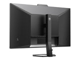 PHILIPS 27E1N5600HE/00 27p QHD IPS WLED 75Hz 16:9 4ms HDMI DP 4xUSB 3.2
