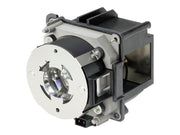 EPSON ELPLP93 projector lamp for EB-G7200W/G7400U/G7900U/G7905U