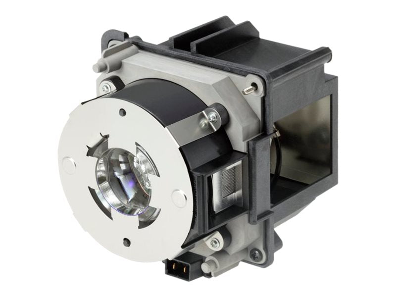 EPSON ELPLP93 projector lamp for EB-G7200W/G7400U/G7900U/G7905U