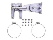 CISCO Meraki Standard Mounting Arm for Patch Antenna