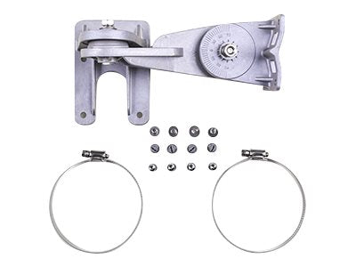 CISCO Meraki Standard Mounting Arm for Patch Antenna