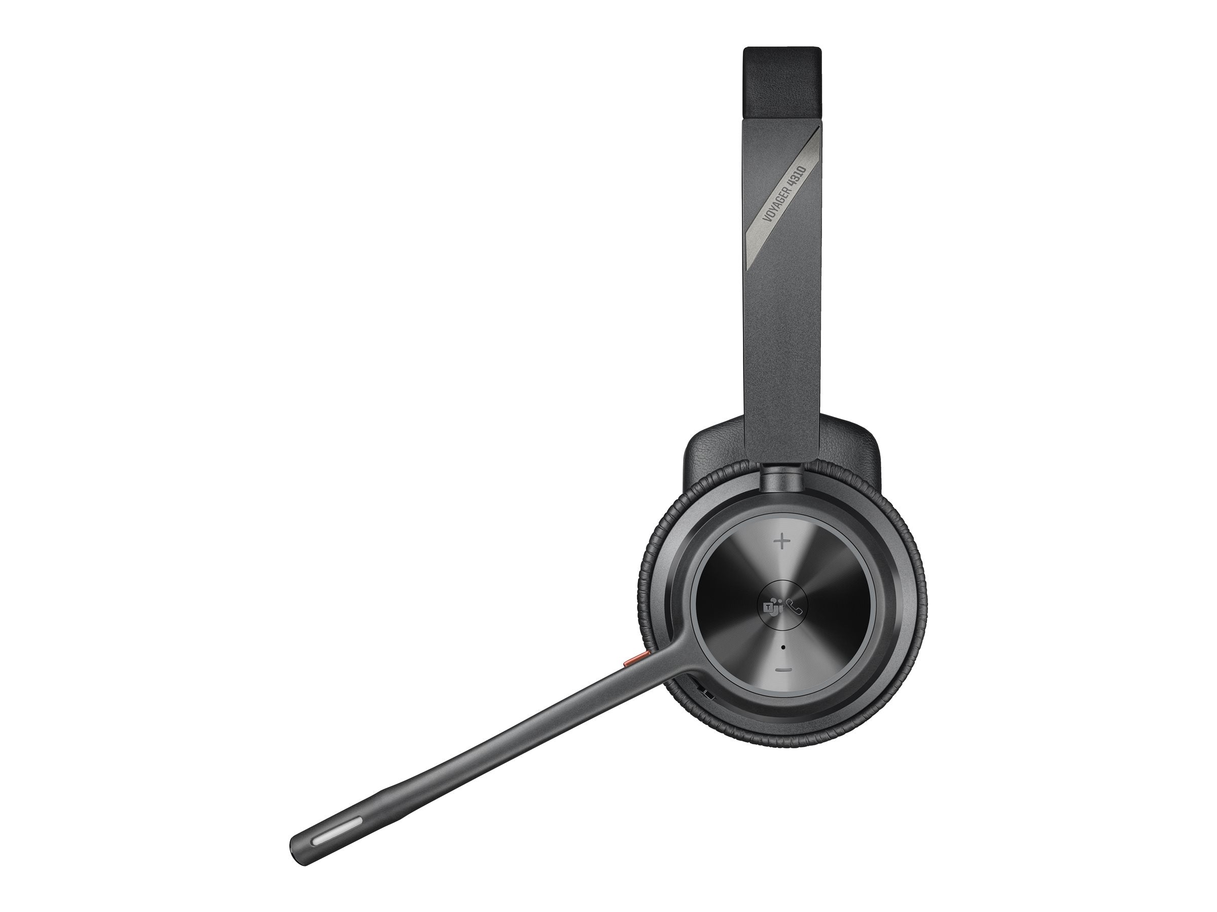 Poly VOY 4310 -M USB-A HS+BT700