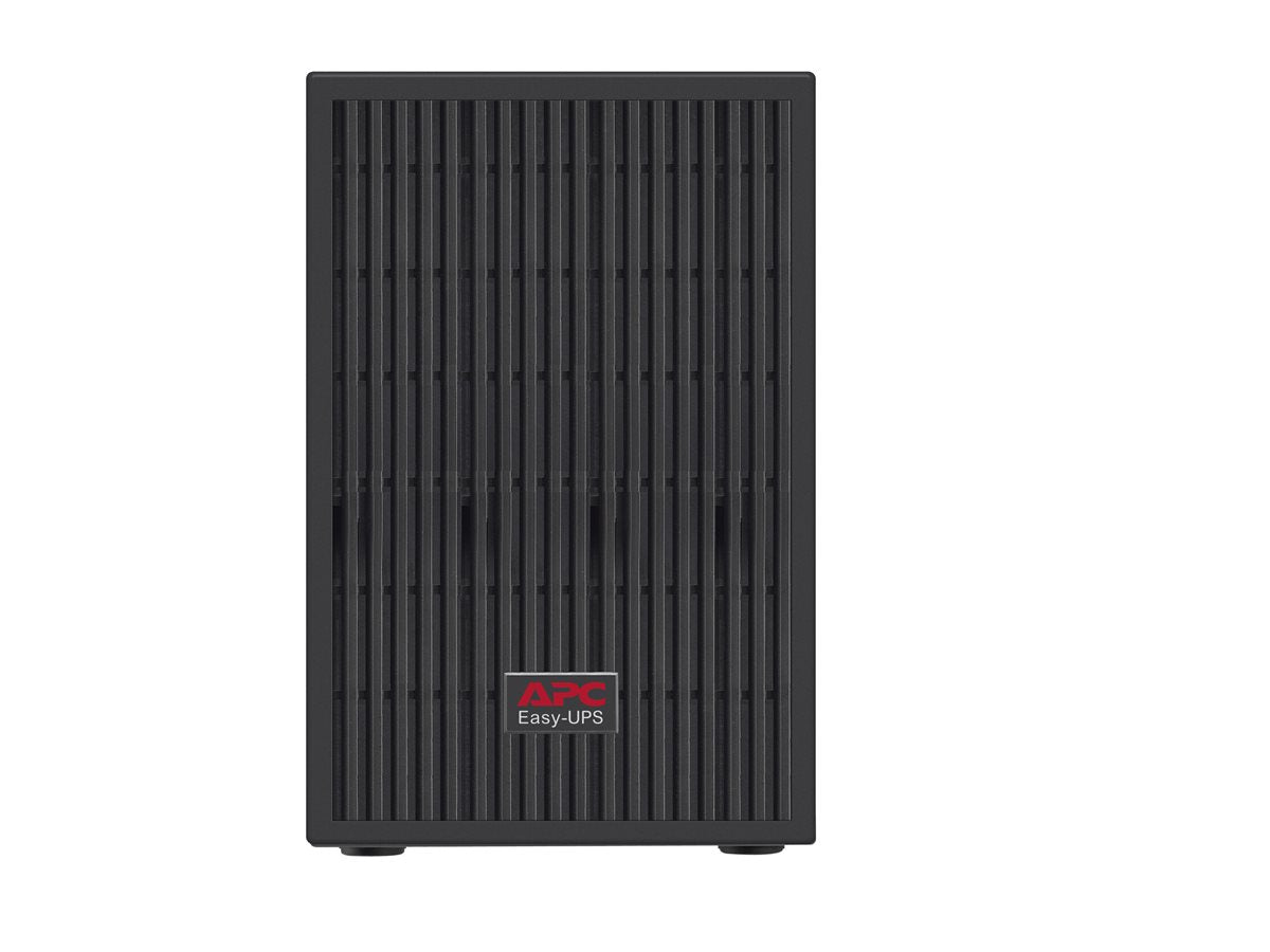 APC Easy UPS SRV 36V Battery Pack for 1kVA Tower No Battery Model