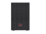 APC Easy UPS SRV 36V Battery Pack for 1kVA Tower No Battery Model