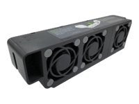 QNAP System cooling fan module for TS-879U/TS-1279U/TS-EC879U/TS-EC1279U