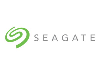 SEAGATE Exos M 28 To SATA 6 Gbit/s 7 200 tr/min 512 Mo de mémoire cache 3.5 pouces