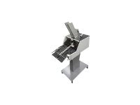 OKI Envelope Feeder for Pro9XXX