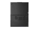 LENOVO ThinkPad T16 G4 Intel Core Ultra 5 225U 16p WUXGA 16Go 512Go SSD M.2 UMA W11P