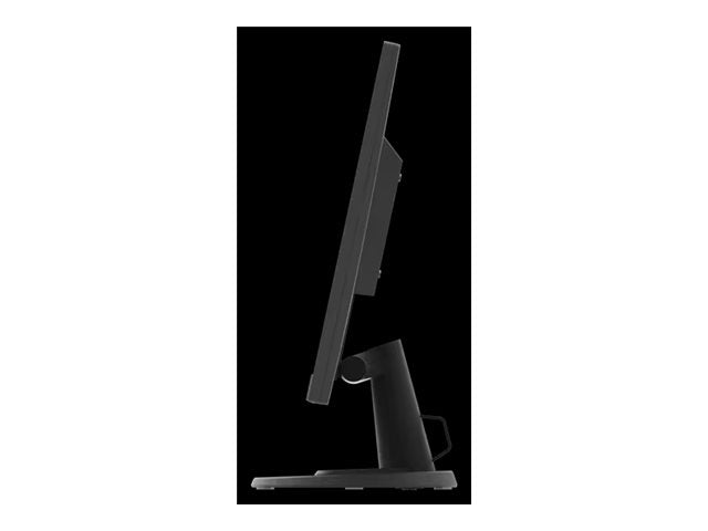 LENOVO ThinkVision C27-40 27p Monitor HDMI VGA
